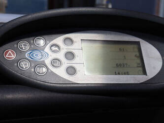 2011-still-rx20-16p-1483994-48972304