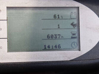2011-still-rx20-16p-1483994-48972305