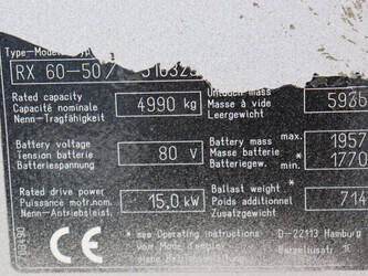 still-rx-60-50-1483995-48972322