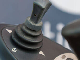 still-rx-60-50-1483995-48972340