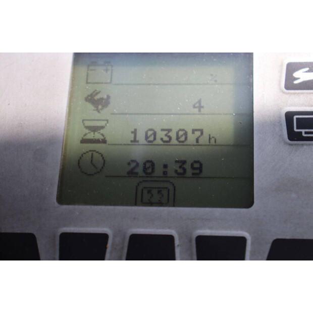 Still RX 60-50-48972342