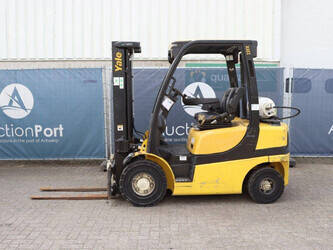 2011-yale-glp25vx-f2170-1483996-48972347