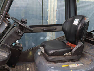 2020-toyota-02-8fdf30-1483997-48972394