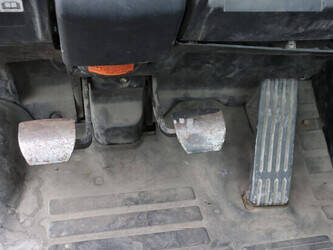 2020-toyota-02-8fdf30-1483997-48972397
