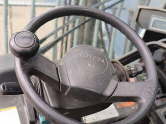 2020-toyota-02-8fdf30-1483997-48972398