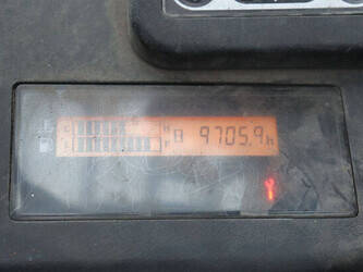 2020-toyota-02-8fdf30-1483997-48972400