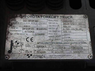 2020-toyota-02-8fdf30-1483997-48972401