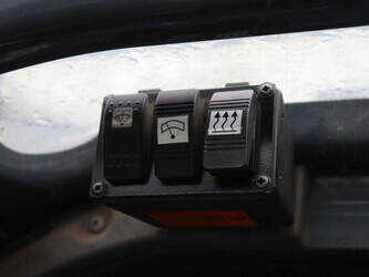 2020-toyota-02-8fdf30-1483997-48972404