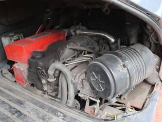 2020-toyota-02-8fdf30-1483997-48972406