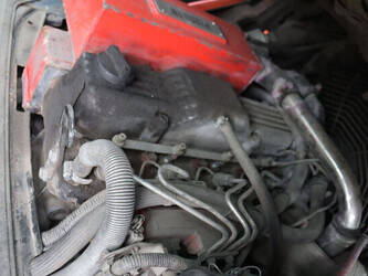 2020-toyota-02-8fdf30-1483997-48972407
