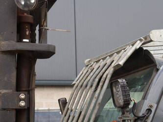 2020-toyota-02-8fdf30-1483998-48972422
