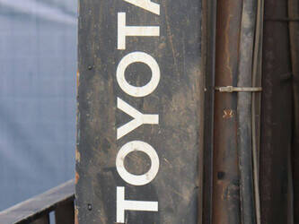 2020-toyota-02-8fdf30-1483998-48972423