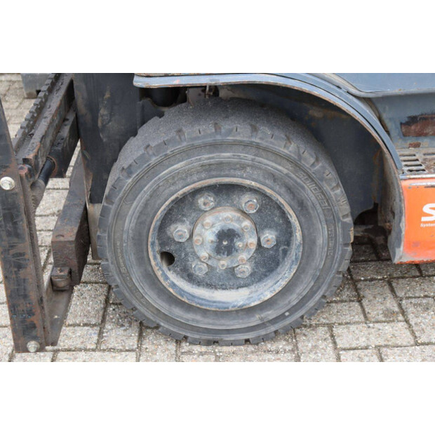 2020 Toyota 02-8FDF30-48972424