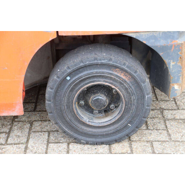 2020 Toyota 02-8FDF30-48972425
