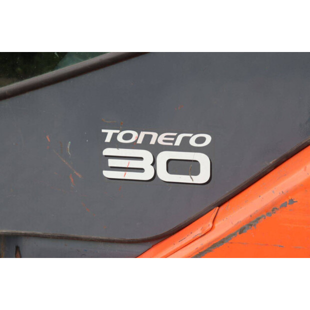 2020 Toyota 02-8FDF30-48972426