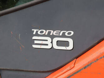 2020-toyota-02-8fdf30-1483998-48972426