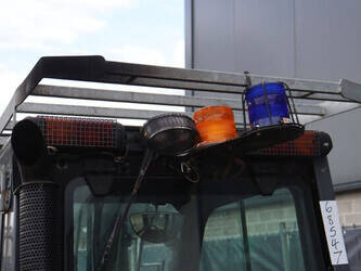 2020-toyota-02-8fdf30-1483998-48972427