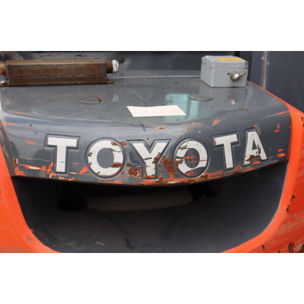2020 Toyota 02-8FDF30-48972428