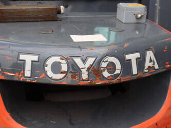 2020-toyota-02-8fdf30-1483998-48972428