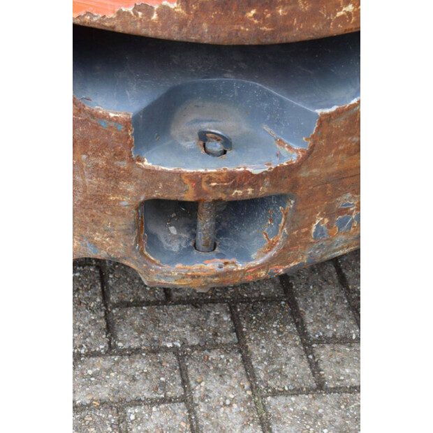 2020 Toyota 02-8FDF30-48972429