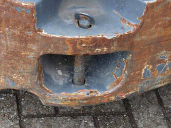 2020-toyota-02-8fdf30-1483998-48972429