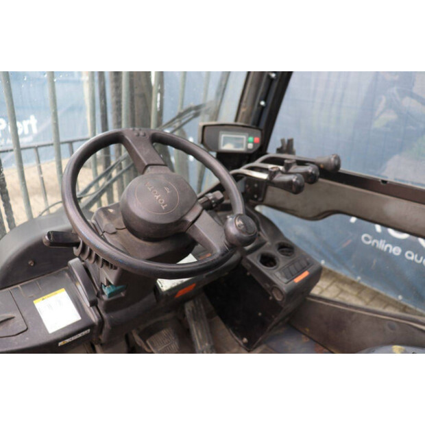 2020 Toyota 02-8FDF30-48972432
