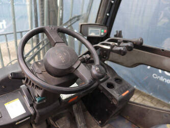 2020-toyota-02-8fdf30-1483998-48972432