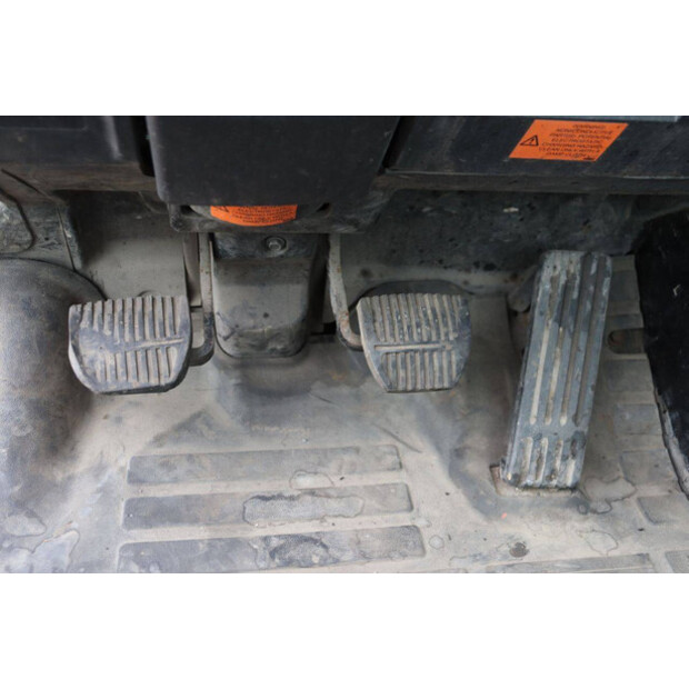 2020 Toyota 02-8FDF30-48972433