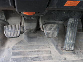 2020-toyota-02-8fdf30-1483998-48972433