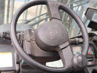2020-toyota-02-8fdf30-1483998-48972434