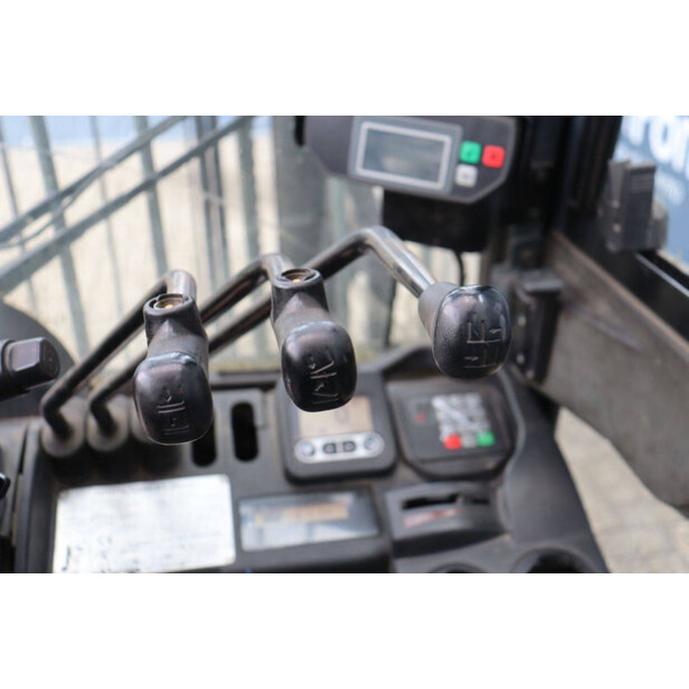 2020 Toyota 02-8FDF30-48972435