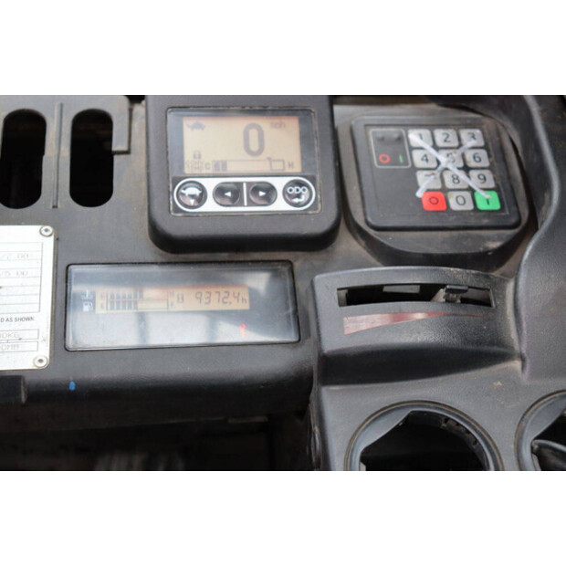 2020 Toyota 02-8FDF30-48972437