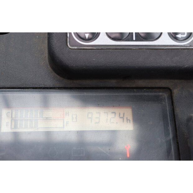 2020 Toyota 02-8FDF30-48972438