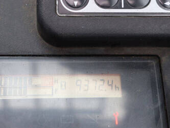 2020-toyota-02-8fdf30-1483998-48972438