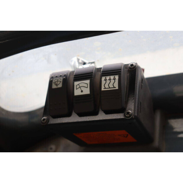 2020 Toyota 02-8FDF30-48972441
