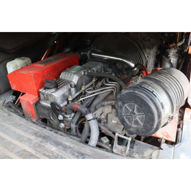 2020 Toyota 02-8FDF30-48972442