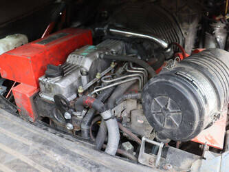2020-toyota-02-8fdf30-1483998-48972442