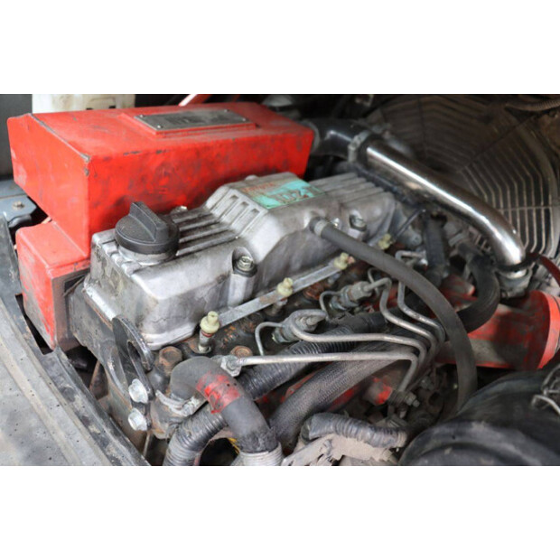 2020 Toyota 02-8FDF30-48972443