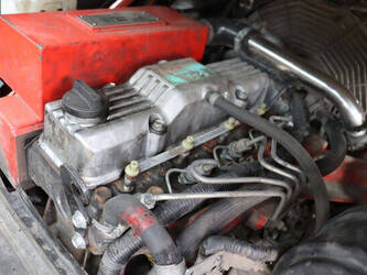 2020-toyota-02-8fdf30-1483998-48972443