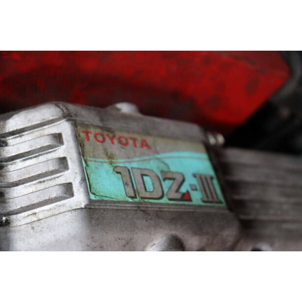 2020 Toyota 02-8FDF30-48972444