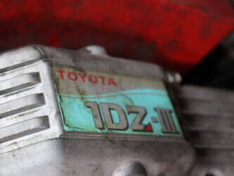 2020-toyota-02-8fdf30-1483998-48972444