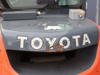 2020-toyota-02-8fdf30-1483999-48972469