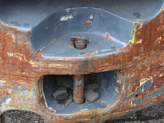 2020-toyota-02-8fdf30-1483999-48972470