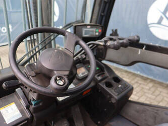 2020-toyota-02-8fdf30-1483999-48972473