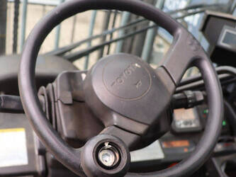 2020-toyota-02-8fdf30-1483999-48972475