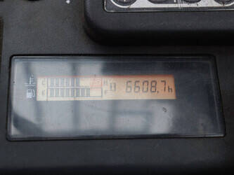 2020-toyota-02-8fdf30-1483999-48972477