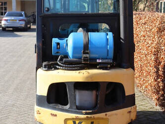 2014-yale-glp16vx-1484000-48972494