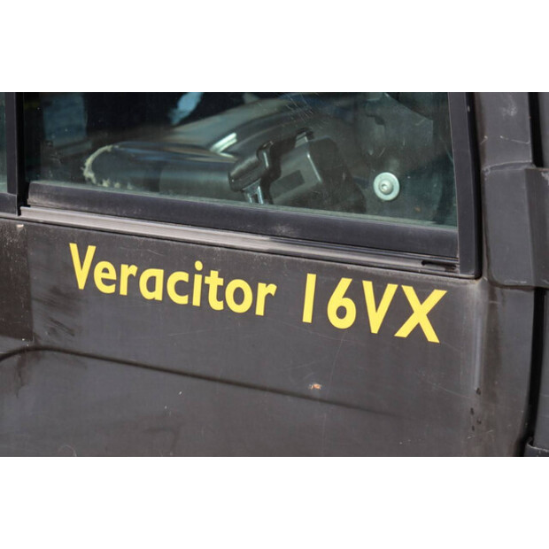 2014 يال GLP16VX-48972507