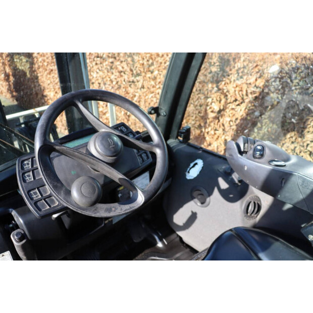 2014 يال GLP16VX-48972513