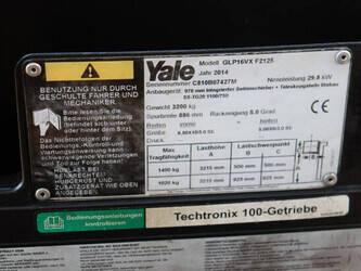 2014-yale-glp16vx-1484000-48972518